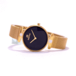 prestige women watch p3541l 26