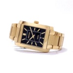 prestige men watch p3658m 07