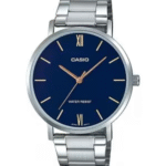 mtp vt01d 1b casio