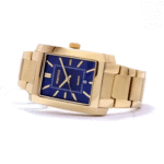 prestige men watch p3658m 07