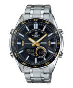 casio efvc100d 2a