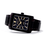 prestige men watch p3658m 07