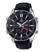 casio efvc100d 2a