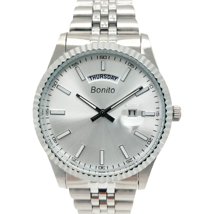 dnk red shoes dnk red shoes