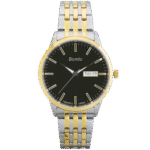 k6131 bonito
