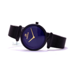prestige women watch p3541l 26