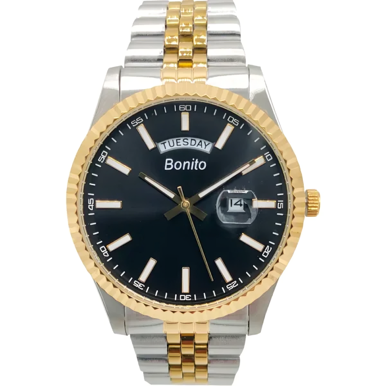 dnk red shoes dnk red shoes