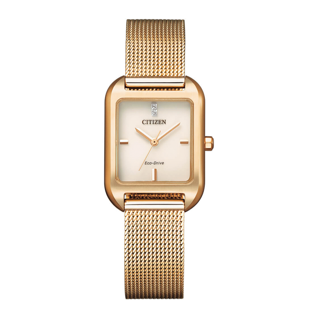 em0493 58p citizen