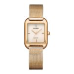 em0493 58p citizen