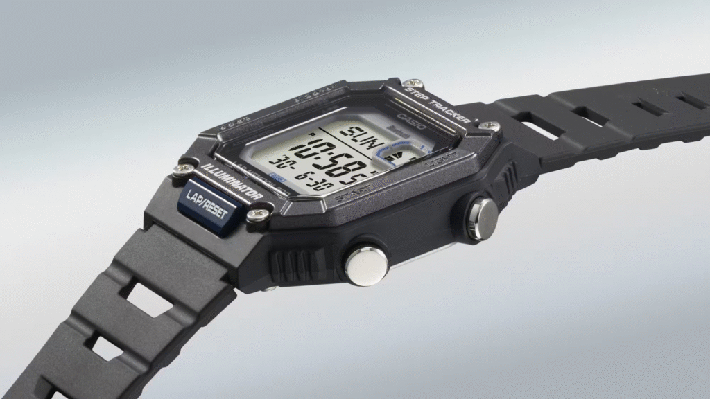 ws b1000 1av casio