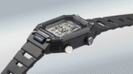 ws b1000 1av casio