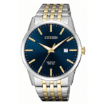 citizen bi5006 81l