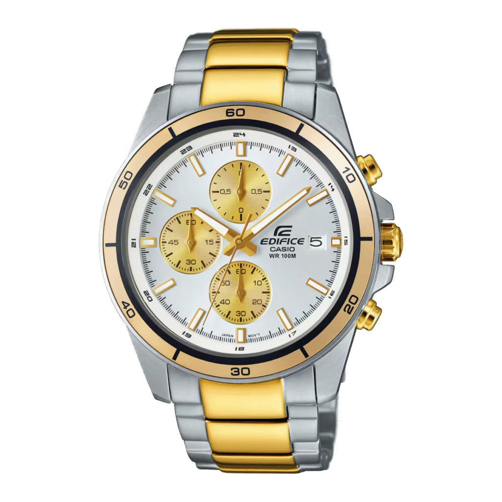 efr 526sg 7a9v casio