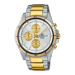 efr 526sg 7a9v casio