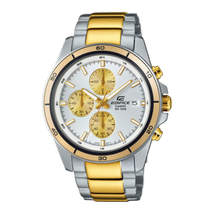 efr 526sg 7a9v casio