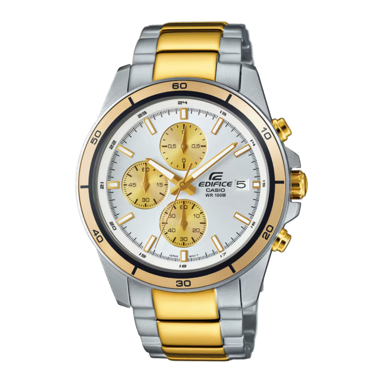 efr 526sg 7a9v casio