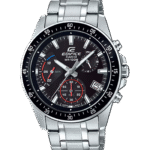 efv 540d 1av casio