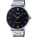 ecb 30db 1a casio