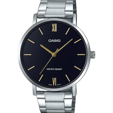 ecb 30db 1a casio