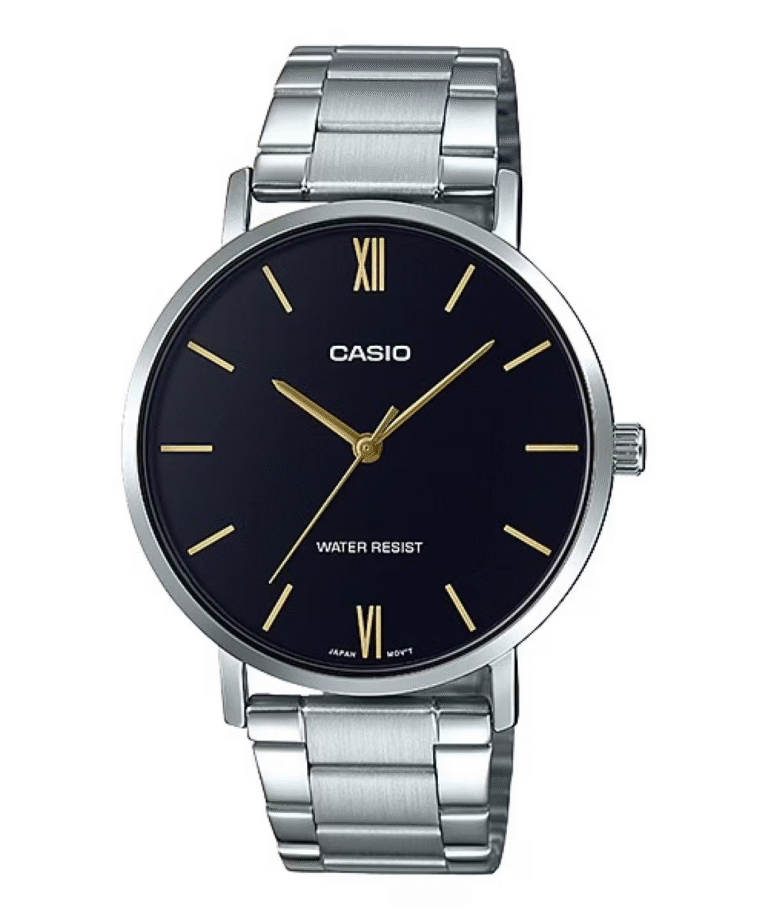ecb 30db 1a casio