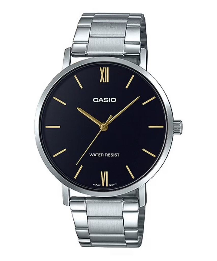 ecb 30db 1a casio