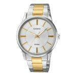 mtp 1303sg 7av casio