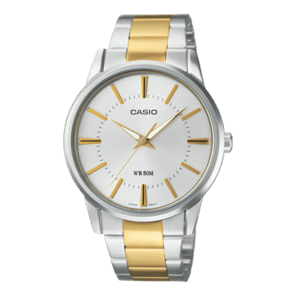mtp 1303sg 7av casio