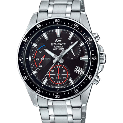 efv 540d 1av casio