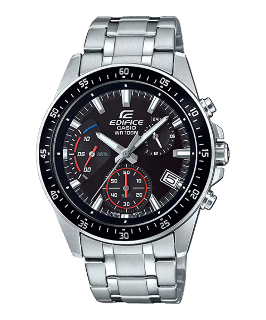 efv 540d 1av casio