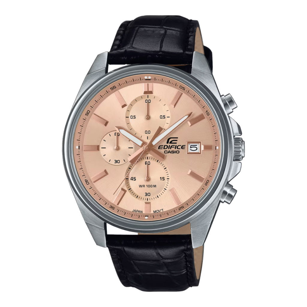 efv590d 1a casio