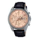 efv590d 1a casio