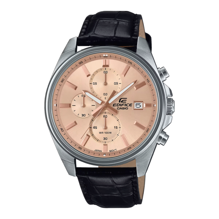 efv590d 1a casio