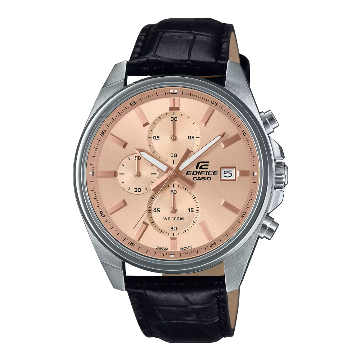 efv590d 1a casio efv590d 1a casio