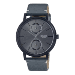 mtp b310bl 1a casio