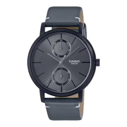mtp b310bl 1a casio