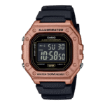 w 218hm 5bv casio