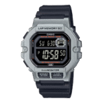 ws 1400h 1bvdf casio