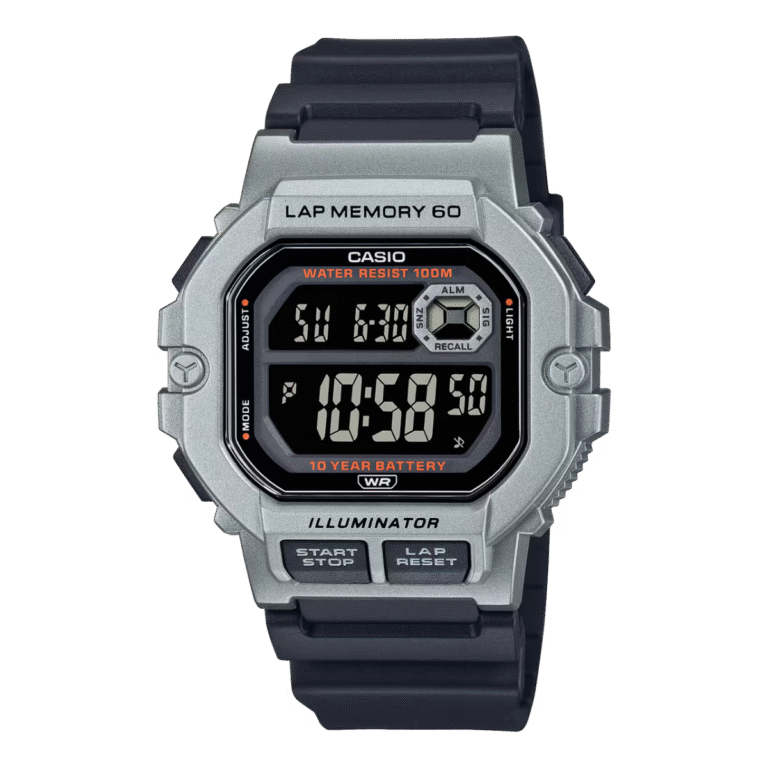 ws 1400h 1bvdf casio