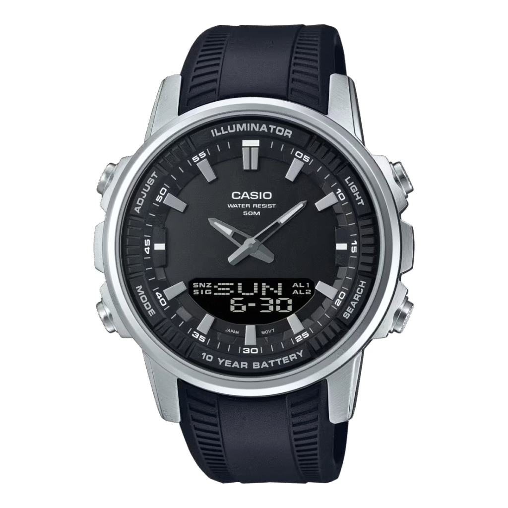 amw 880 1av casio