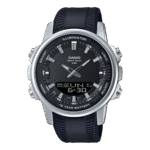 amw 880 1av casio