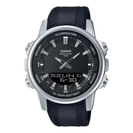 amw 880 1av casio