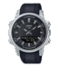 amw 880 1av casio