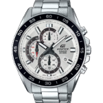 efv 550d 7av casio