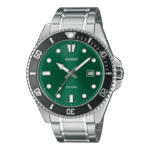 mdv 107d 3a2 casio