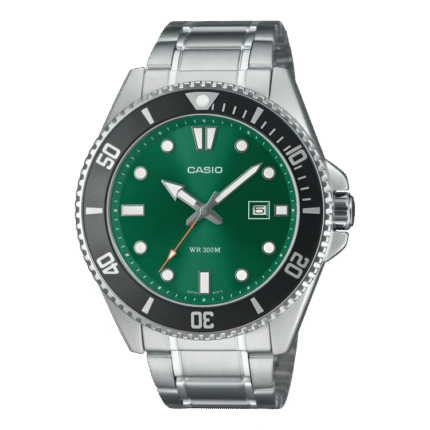 mdv 107d 3a2 casio