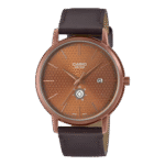 mtp b125rl 5av casio