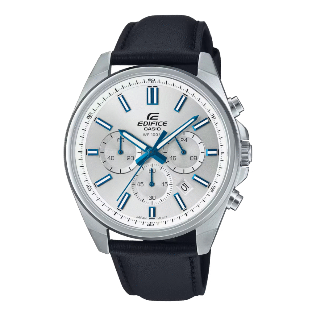 efv 650l 7av casio