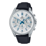 efv 650l 7av casio