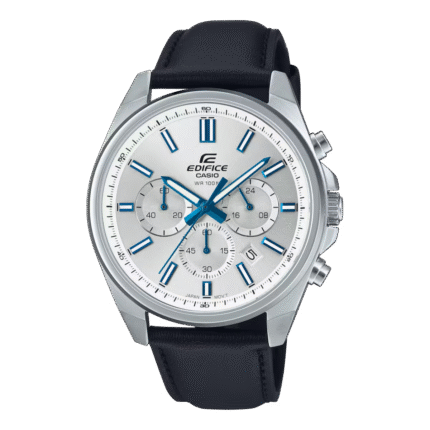 efv 650l 7av casio