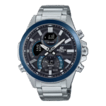 ecb 30db 1a casio